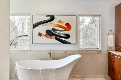 2541 Tamarack Ave, Boulder, CO 80304 - Photo 31