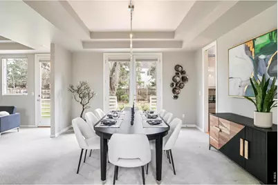 2541 Tamarack Ave, Boulder, CO 80304 - Photo 7