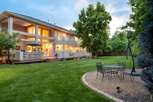 2541 Tamarack Ave, Boulder, CO 80304 - Photo 3