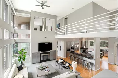 2541 Tamarack Ave, Boulder, CO 80304 - Photo 19