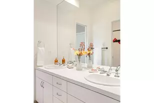 2541 Tamarack Ave, Boulder, CO 80304 - Photo 25