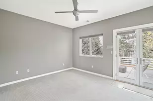 2541 Tamarack Ave, Boulder, CO 80304 - Photo 21