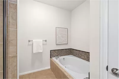 5039 Brookfield Dr #19F, Fort Collins, CO 80528 - Photo 19