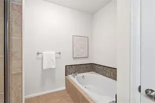 5039 Brookfield Dr, Fort Collins, CO 80528 - Photo 19