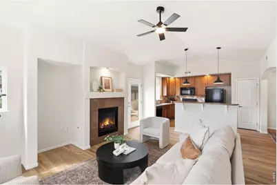 5039 Brookfield Dr #19F, Fort Collins, CO 80528 - Photo 7