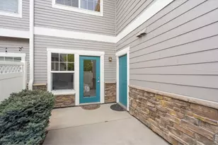 5039 Brookfield Dr, Fort Collins, CO 80528 - Photo 29