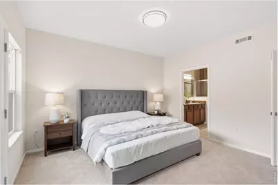 5039 Brookfield Dr #19F, Fort Collins, CO 80528 - Photo 17