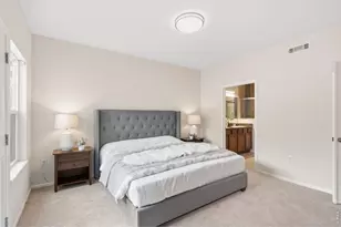 5039 Brookfield Dr, Fort Collins, CO 80528 - Photo 17