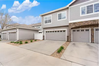 5039 Brookfield Dr #19F, Fort Collins, CO 80528 - Photo 31