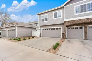5039 Brookfield Dr, Fort Collins, CO 80528 - Photo 31