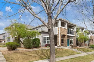 5039 Brookfield Dr, Fort Collins, CO 80528 - Photo 33