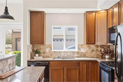 5039 Brookfield Dr #19F, Fort Collins, CO 80528 - Photo 13