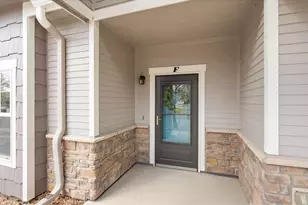 5039 Brookfield Dr, Fort Collins, CO 80528 - Photo 3