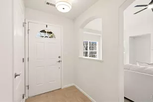 5039 Brookfield Dr, Fort Collins, CO 80528 - Photo 5