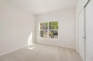 5039 Brookfield Dr, Fort Collins, CO 80528 - Photo 23