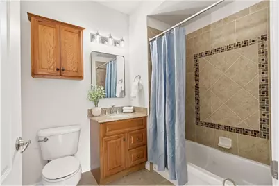 5039 Brookfield Dr #19F, Fort Collins, CO 80528 - Photo 23