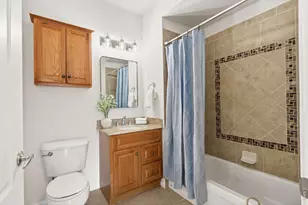 5039 Brookfield Dr, Fort Collins, CO 80528 - Photo 23