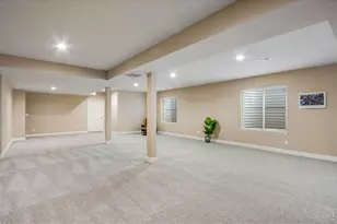 2321 Copper Crest Ln, Fort Collins, CO 80528 - Photo 45