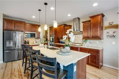 2321 Copper Crest Ln, Fort Collins, CO 80528 - Photo 21