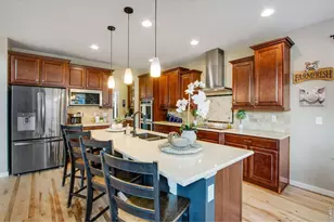 2321 Copper Crest Ln, Fort Collins, CO 80528 - Photo 21