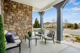 2321 Copper Crest Ln, Fort Collins, CO 80528 - Photo 5