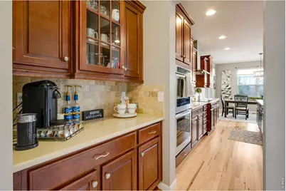 2321 Copper Crest Ln, Fort Collins, CO 80528 - Photo 25