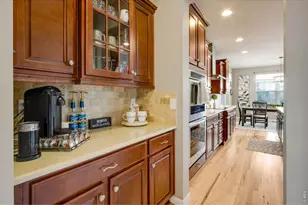 2321 Copper Crest Ln, Fort Collins, CO 80528 - Photo 25