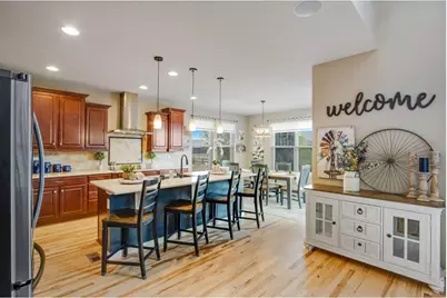 2321 Copper Crest Ln, Fort Collins, CO 80528 - Photo 23