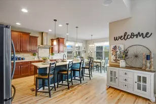 2321 Copper Crest Ln, Fort Collins, CO 80528 - Photo 23