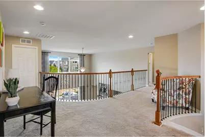 2321 Copper Crest Ln, Fort Collins, CO 80528 - Photo 31