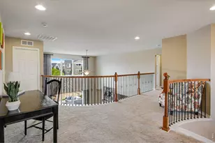 2321 Copper Crest Ln, Fort Collins, CO 80528 - Photo 31