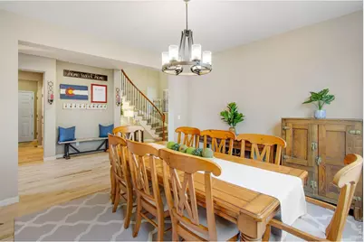 2321 Copper Crest Ln, Fort Collins, CO 80528 - Photo 15