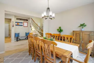 2321 Copper Crest Ln, Fort Collins, CO 80528 - Photo 15