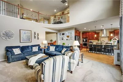 2321 Copper Crest Ln, Fort Collins, CO 80528 - Photo 19