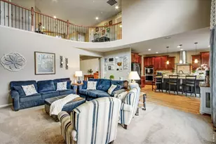 2321 Copper Crest Ln, Fort Collins, CO 80528 - Photo 19