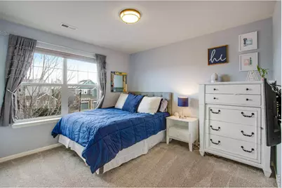 2321 Copper Crest Ln, Fort Collins, CO 80528 - Photo 39