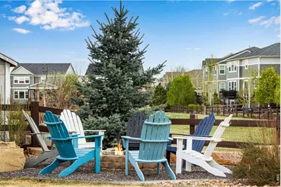 2321 Copper Crest Ln, Fort Collins, CO 80528 - Photo 13