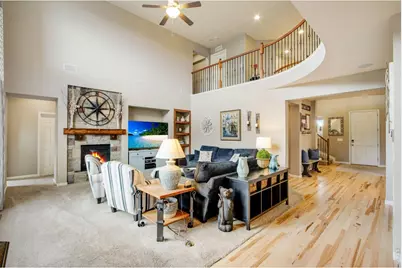 2321 Copper Crest Ln, Fort Collins, CO 80528 - Photo 17