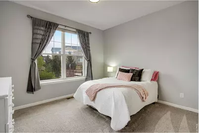 2321 Copper Crest Ln, Fort Collins, CO 80528 - Photo 29