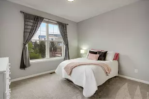 2321 Copper Crest Ln, Fort Collins, CO 80528 - Photo 29