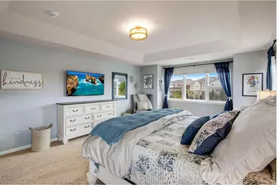 2321 Copper Crest Ln, Fort Collins, CO 80528 - Photo 33