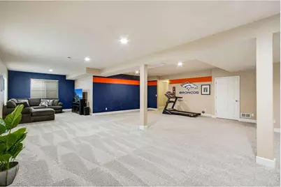 2321 Copper Crest Ln, Fort Collins, CO 80528 - Photo 41