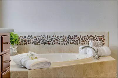 2321 Copper Crest Ln, Fort Collins, CO 80528 - Photo 37