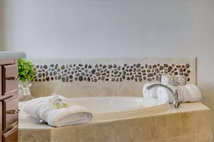 2321 Copper Crest Ln, Fort Collins, CO 80528 - Photo 37