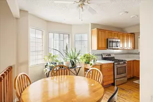 1535 Amherst Dr, Longmont, CO 80503 - Photo 9