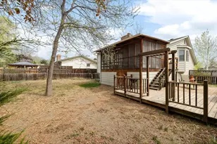 1535 Amherst Dr, Longmont, CO 80503 - Photo 23