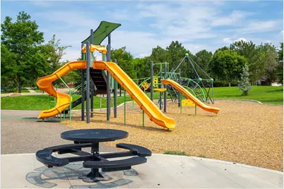 1535 Amherst Dr, Longmont, CO 80503 - Photo 31