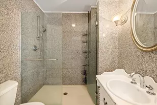 1535 Amherst Dr, Longmont, CO 80503 - Photo 13