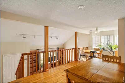 1535 Amherst Dr, Longmont, CO 80503 - Photo 7