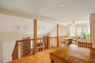 1535 Amherst Dr, Longmont, CO 80503 - Photo 7